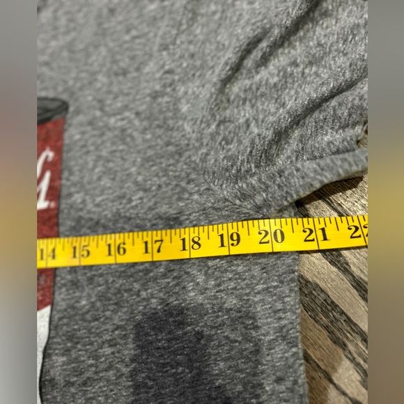 Campbell’s Soup T-shirt - Picture 6 of 8